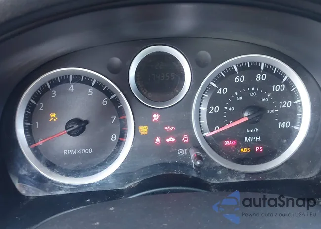 3N1AB6AP8CL700663: 43826436