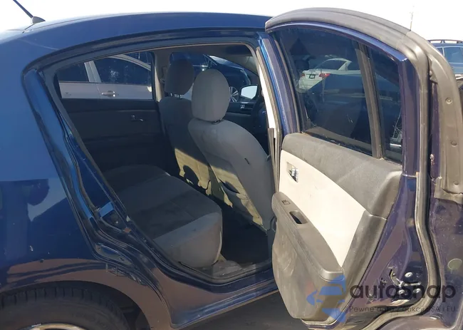 3N1AB6AP8CL700663: 43826436