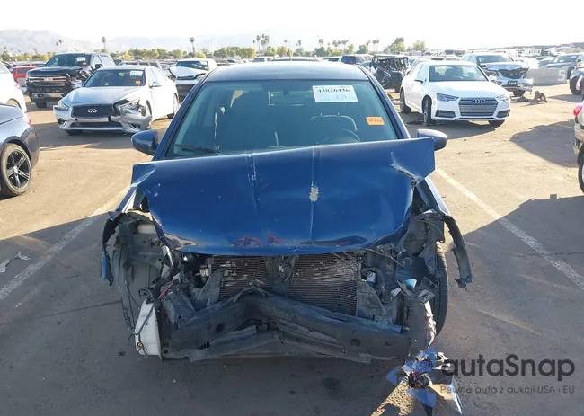 3N1AB6AP8CL700663: 43826436