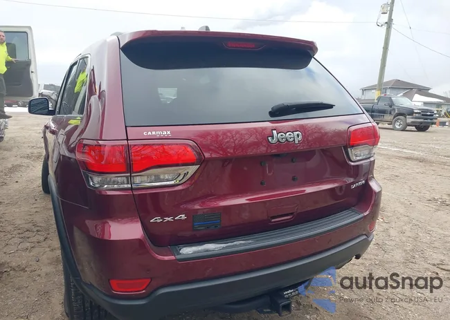 1C4RJFAG8MC797489: 43826445