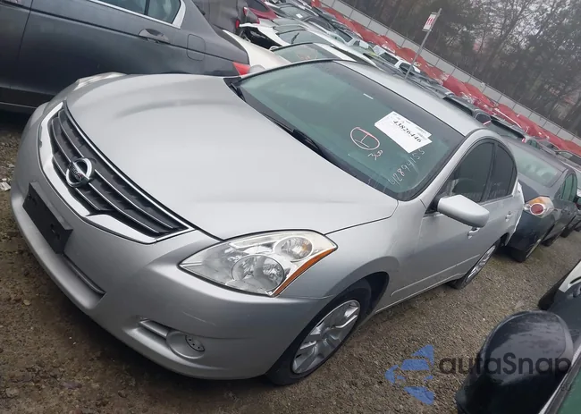 1N4AL2AP8BC182492: 43826446