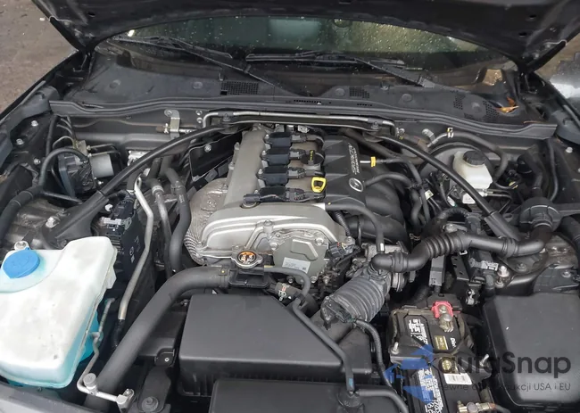 JM1NDAC77K0306236: 43826452