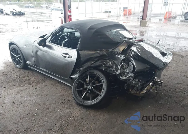 JM1NDAC77K0306236: 43826452