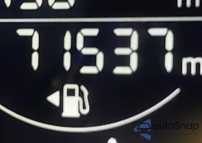 JM1NDAC77K0306236: 43826452