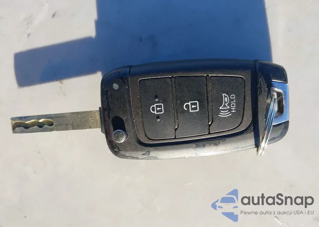 KMHRC8A31PU223684: 43826454