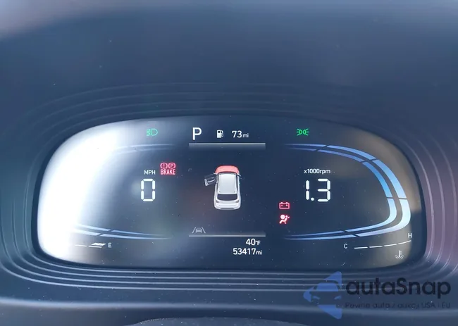 KMHRC8A31PU223684: 43826454