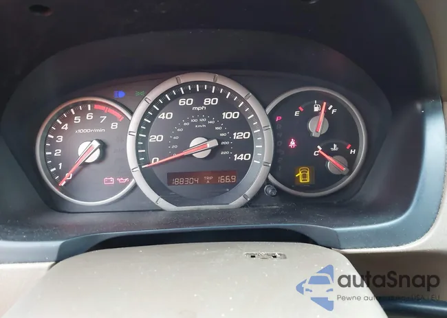 2HKYF18467H540951: 43826456