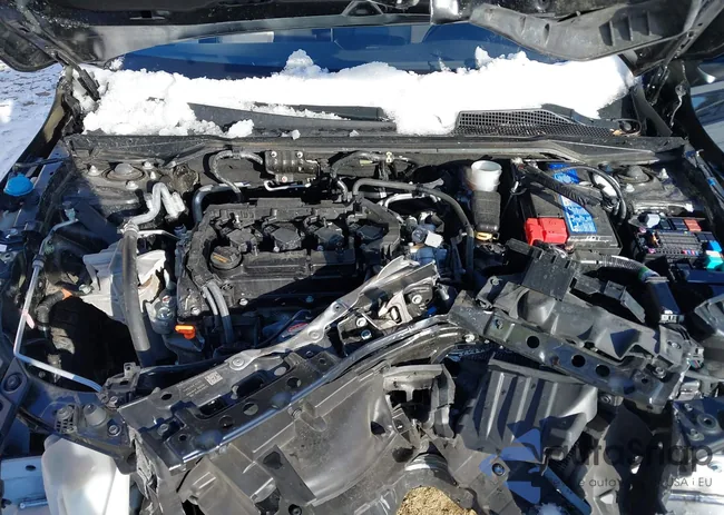 2HGFE2F57SH503146: 43826468