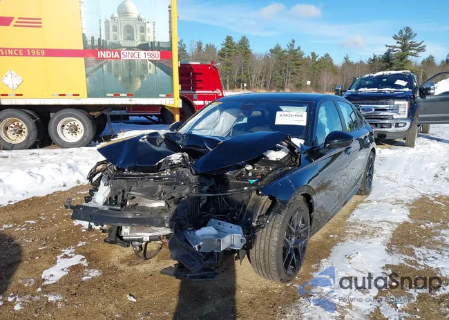 2HGFE2F57SH503146: 43826468