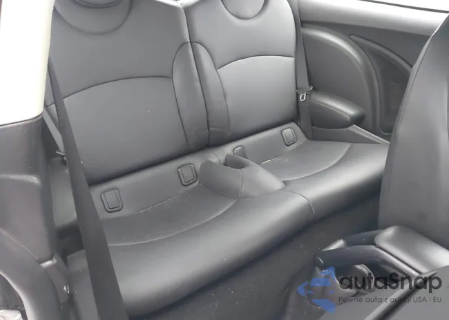 WMWSU3C53DT548016: 43826483