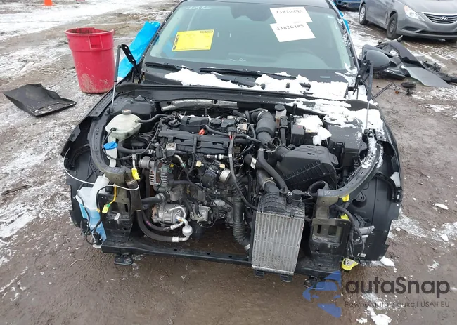 5XXG14J25MG018100: 43826485