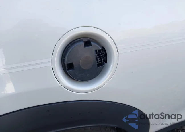 WMW43DL05R3R62282: 43826487