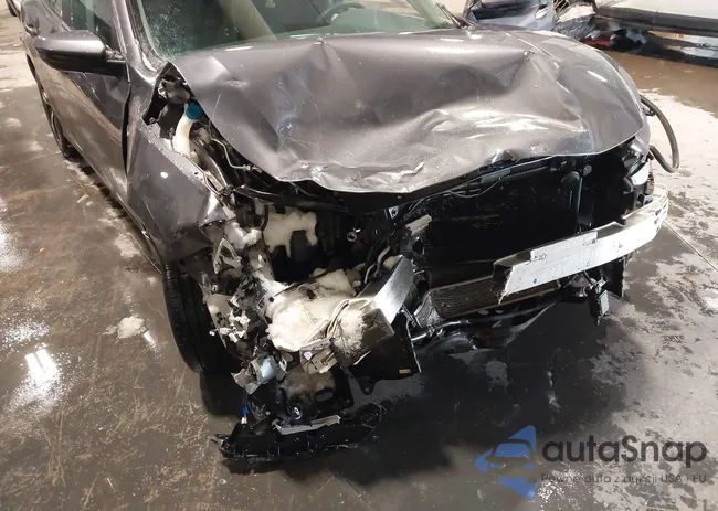 19XZE4F59ME010753: 43826492