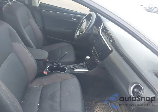 5YFBURHE9JP756595: 43826508