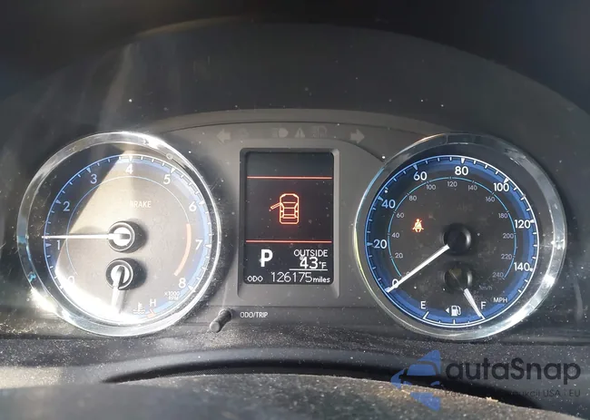 5YFBURHE9JP756595: 43826508