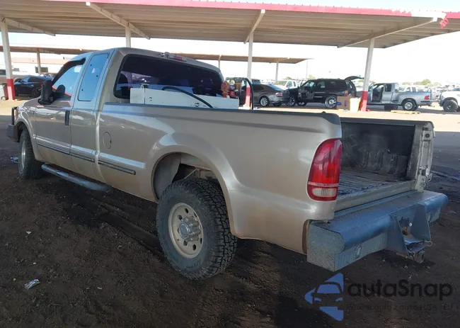 1FTNX20F6XEB11778: 43825515