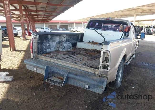 1FTNX20F6XEB11778: 43825515