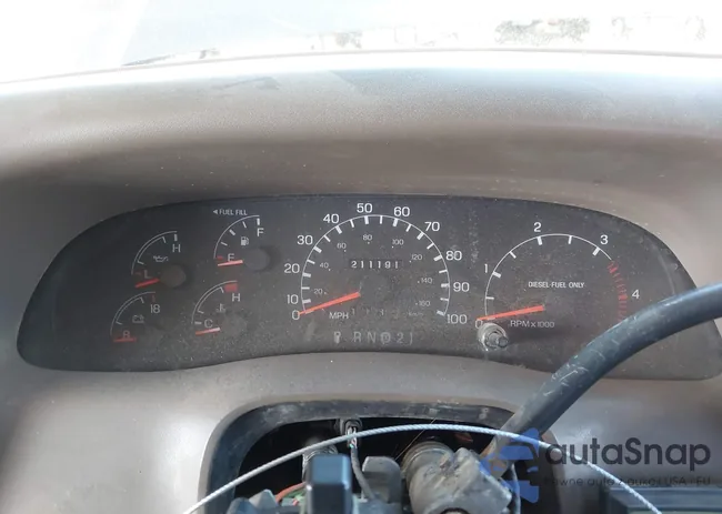 1FTNX20F6XEB11778: 43825515