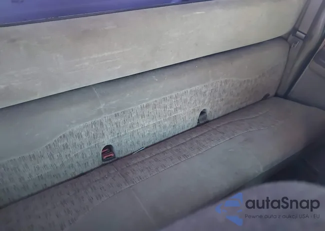 1FTNX20F6XEB11778: 43825515