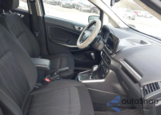 MAJ6P1UL5JC235547: 43825517