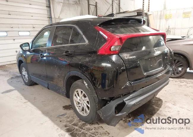 JA4AT3AAXKZ003355: 43825522