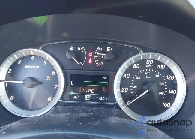 3N1AB7AP7DL620259: 43825525