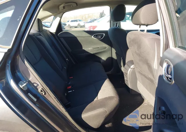 3N1AB7AP7DL620259: 43825525