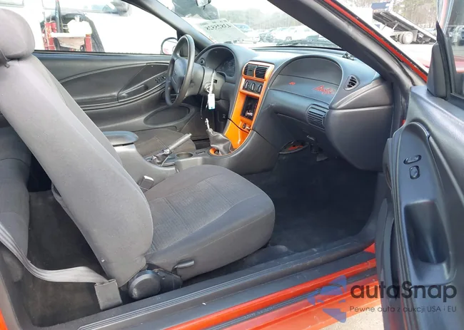 1FAFP40454F118733: 43825528