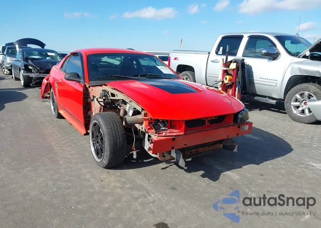 1FAFP40454F118733: 43825528