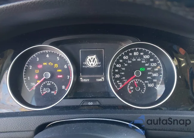 3VW217AU1FM065409: 43825529