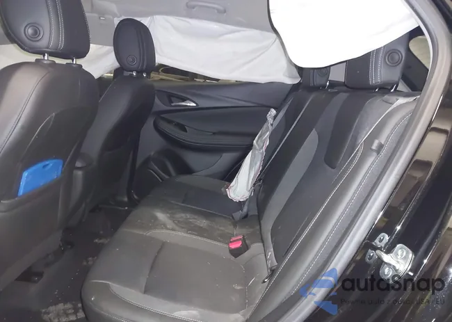 KL4AMBS28RB131000: 43825533