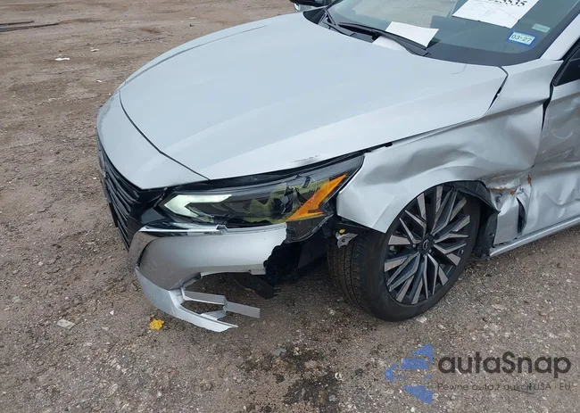 1N4BL4DV1SN386789: 43825535