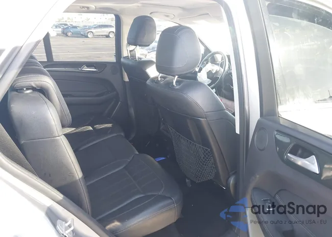 4JGDA5JB9GA717203: 43825538