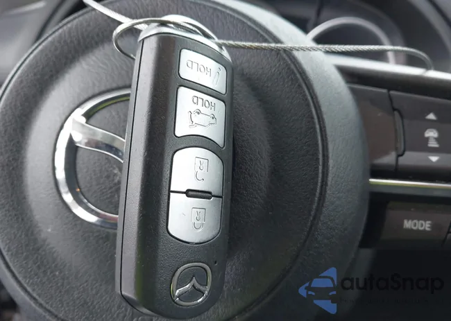 JM3KFBDL2H0159242: 43825540