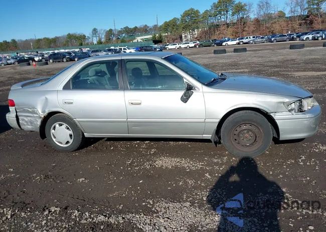 4T1BG22K7YU013665: 43825542