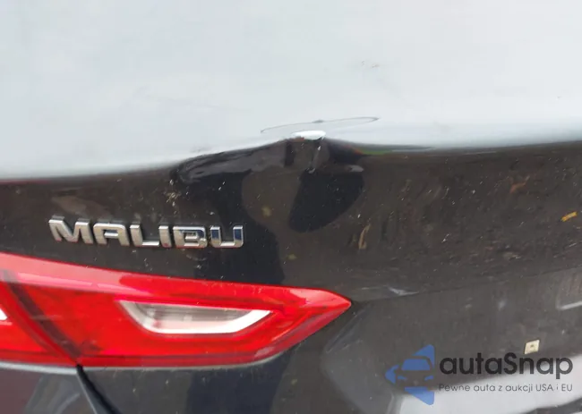 1G1ZC5ST9HF183595: 43825544