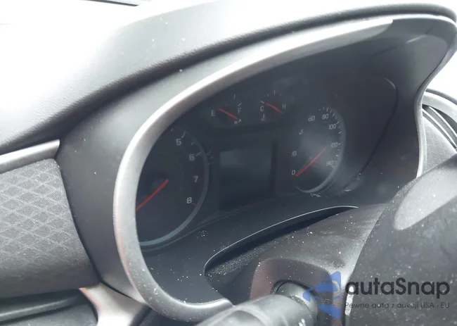 1G1ZC5ST9HF183595: 43825544