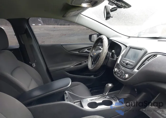 1G1ZC5ST9HF183595: 43825544