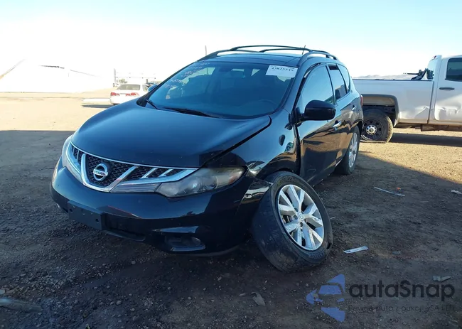 JN8AZ1MUXCW122111: 43825549