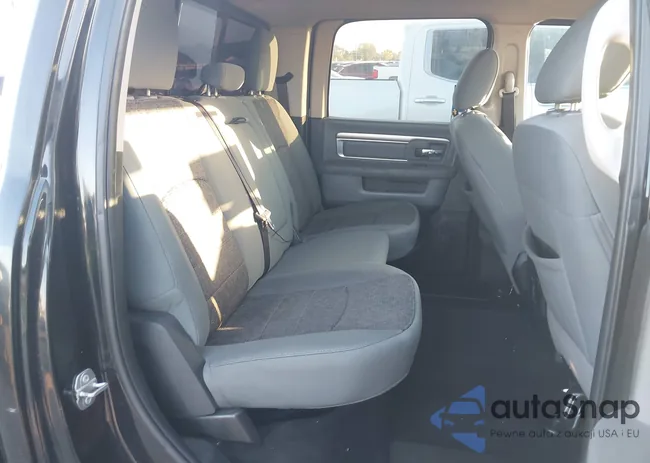 3C6RR6LTXHG530030: 43825555