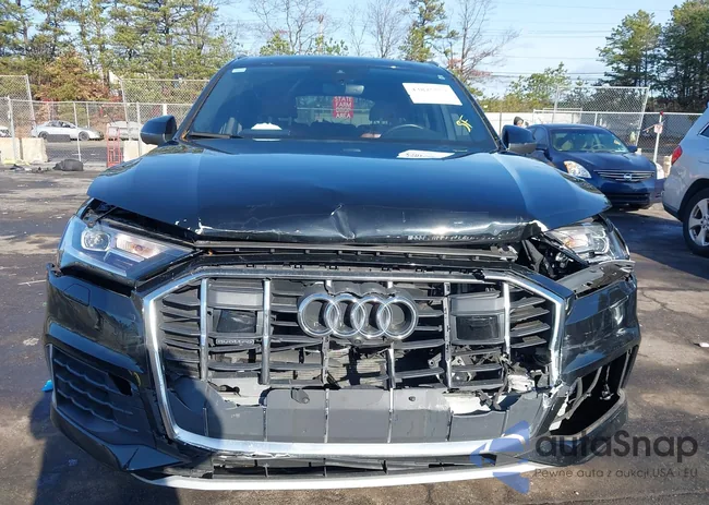 WA1ACBF74PD018459: 43825557