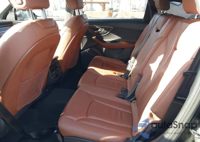 WA1ACBF74PD018459: 43825557