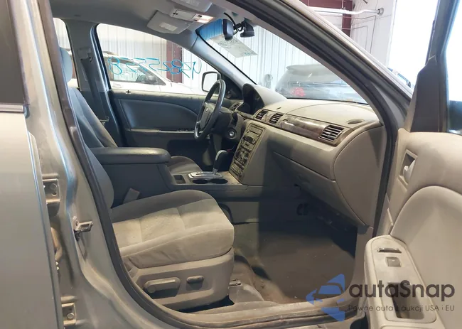 1FAHP24197G129519: 43825558