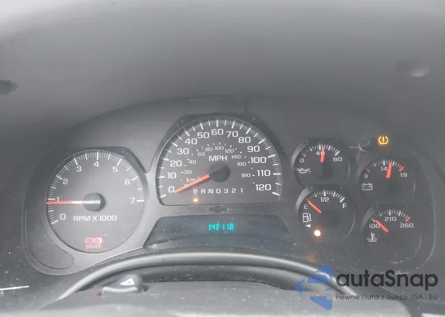 1GNDT13S882219808: 43825560