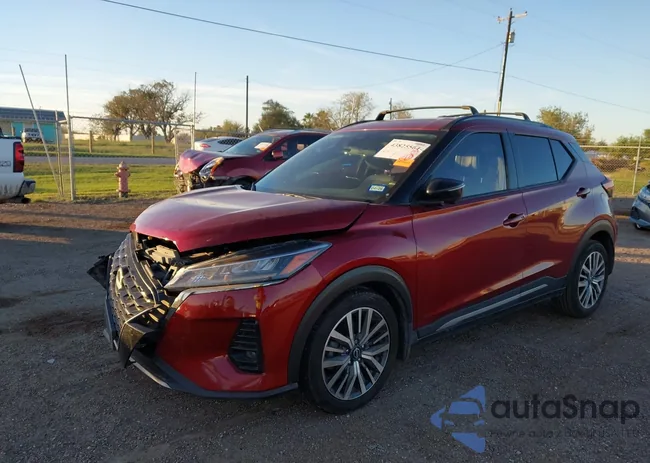 3N1CP5DV1PL526410: 43825564