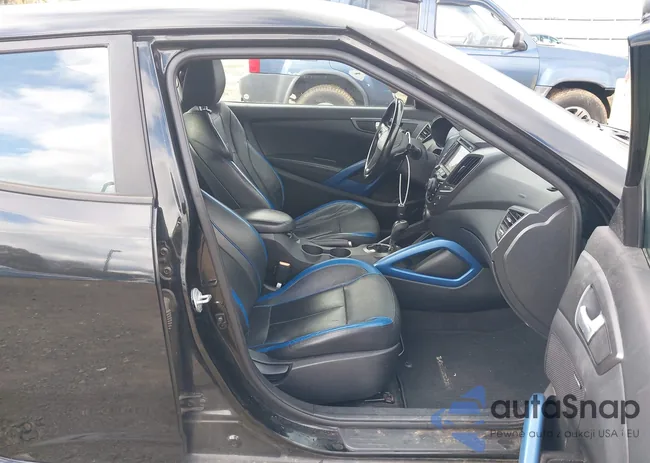 KMHTC6AE3EU191832: 43825572