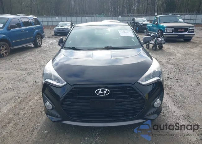 KMHTC6AE3EU191832: 43825572