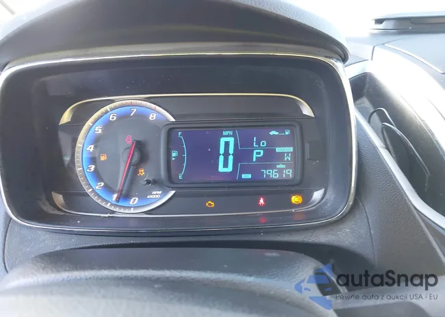 KL7CJKSB2FB121644: 43825573