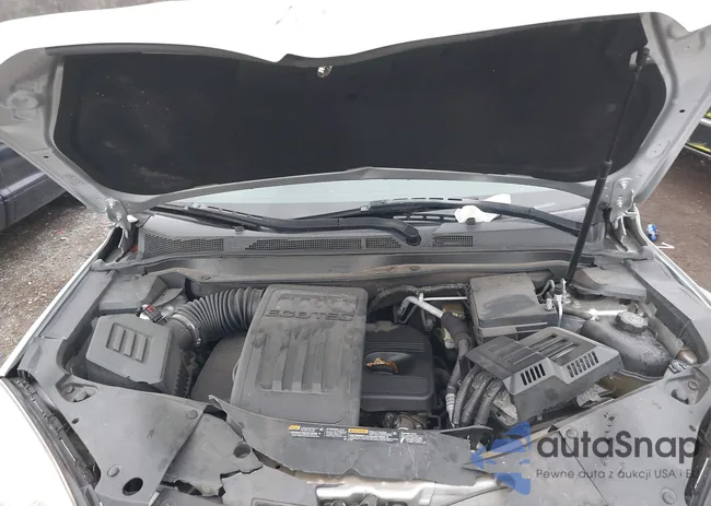 2GNALDEK3C6175441: 43825576