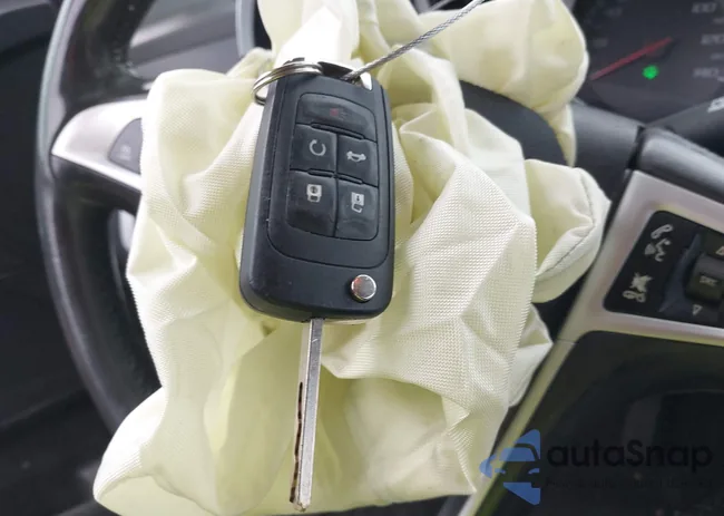 2GNALDEK3C6175441: 43825576